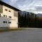 Appartement Schneerose