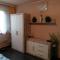 Appartement Schneerose