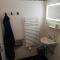 Appartement Schneerose