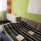 Appartement Schneerose