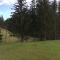 Appartement Schneerose