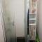 Appartement Schneerose