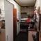 Appartement Schneerose