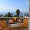 Studio Holiday Kalamata 2