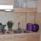 Studio Holiday Kalamata 2