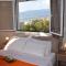 Studio Holiday Kalamata 2
