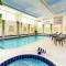 Al Safir Tower - Residence Al Safir Tower - Residence