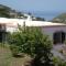 Villa Pina