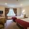 Hotel Minella & Leisure Centre - Clonmel