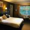 Hotel Celebrity - Bournemouth