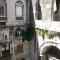 Foto: Private Apartments In Diocletians Palace 36/165