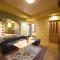 Hotel Park Inn (Adult Only)