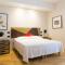 Boutique Hotel Trieste - Adults Only