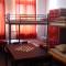 Art Hostel