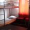 Art Hostel