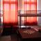 Art Hostel