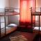 Art Hostel