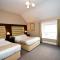 Leenane Hotel