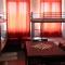 Art Hostel