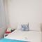 Apartamento no Dalas Park Residencial