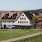Landhotel Geiselwind