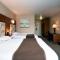 Leenane Hotel