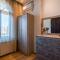 Betlemi Apartment 41