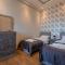 Betlemi Apartment 41