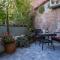 Betlemi Apartment 41