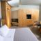 Foto: Marquise Suites - Adults Only 50/92