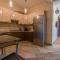 Betlemi Apartment 41