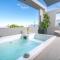 Marquise Suites - Adults Only