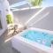 Marquise Suites - Adults Only