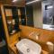 Marquise Suites - Adults Only