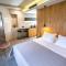 Marquise Suites - Adults Only