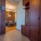 Betlemi Apartment 41