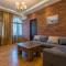 Betlemi Apartment 41