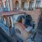 Betlemi Apartment 41