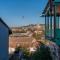 Betlemi Apartment 41