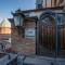 Betlemi Apartment 41