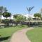 Apartamento en Urbanizacion Hacienda Golf Islantilla