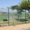Apartamento en Urbanizacion Hacienda Golf Islantilla