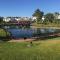 Apartamento en Urbanizacion Hacienda Golf Islantilla