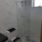 Le Bon Vivant Residential