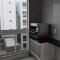 Le Bon Vivant Residential