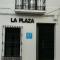 La Plaza
