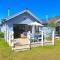 Secret Of Eden Beach House
