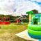 Camping Ty Nénez