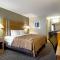 Quality Inn Lagrange East I-85
