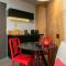 Marquise Suites - Adults Only